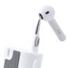 Set de Limpieza Gadget