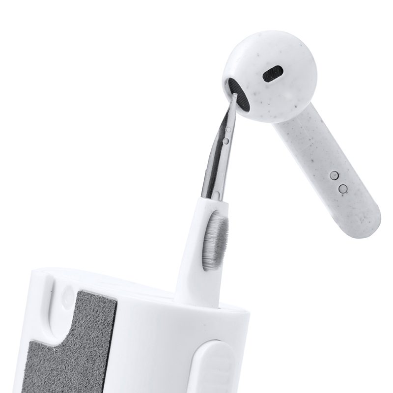 Set Limpieza Gadget