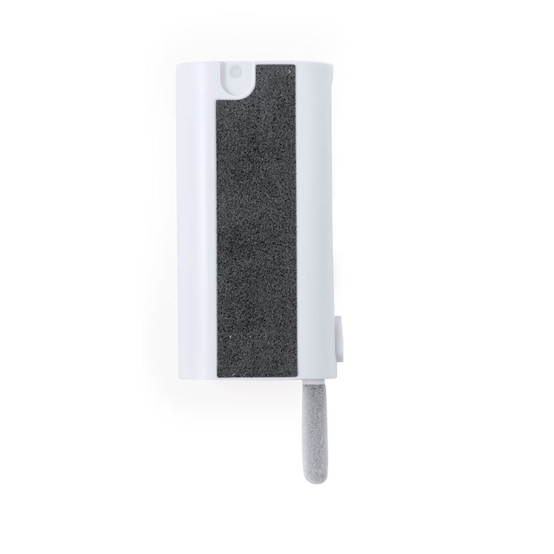 Set Limpieza Gadget
