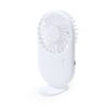 Ventilador Soporte