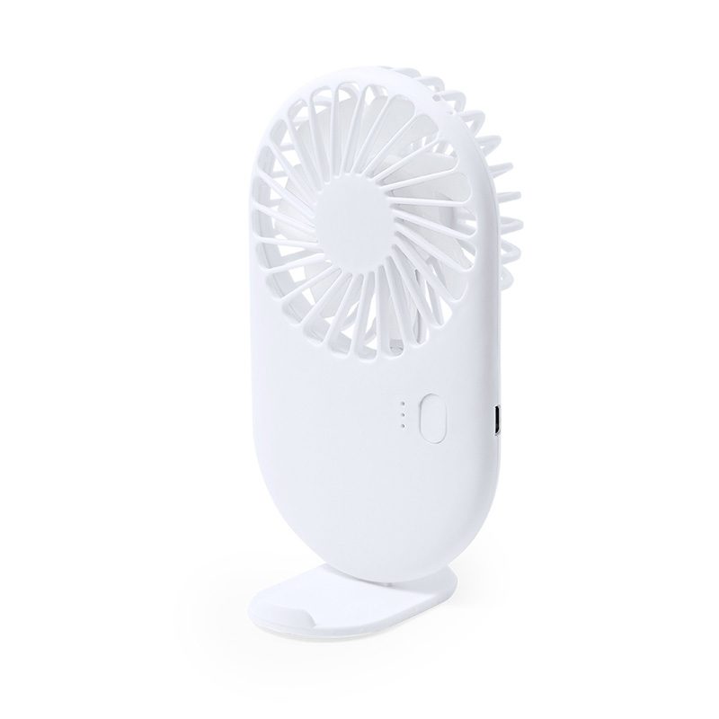 Ventilador Soporte