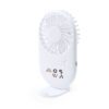 Ventilador Soporte