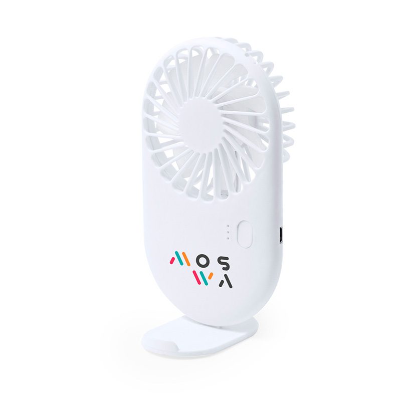 Ventilador Soporte