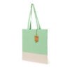 Bolsa Algodón Reciclado 38 x 42