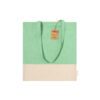Bolsa Algodón Reciclado 38 x 42