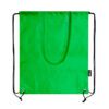 Bolsa Morral PET Reciclado