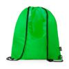 Bolsa Morral PET Reciclado