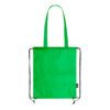 Bolsa Morral PET Reciclado
