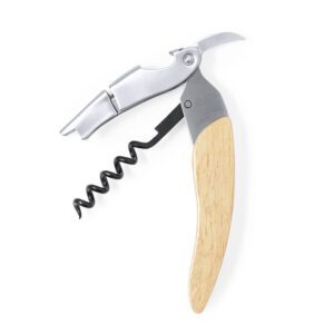 Descorchador Madera