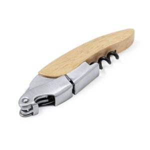Descorchador Madera