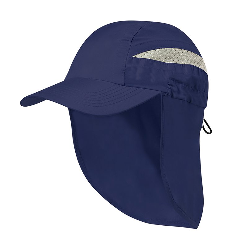 Gorro Legionario Microfibra