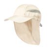 Gorro Legionario Microfibra