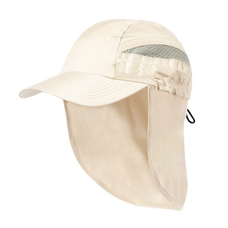 Gorro Legionario Microfibra