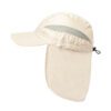 Gorro Legionario Microfibra
