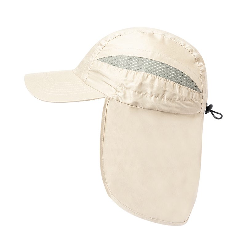 Gorro Legionario Microfibra