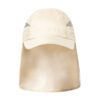 Gorro Legionario Microfibra