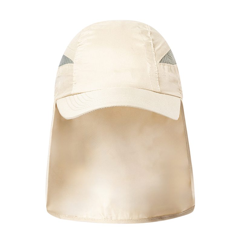 Gorro Legionario Microfibra