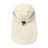Gorro Legionario Microfibra