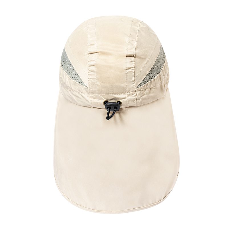 Gorro Legionario Microfibra