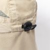Gorro Legionario Microfibra