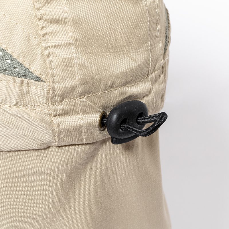 Gorro Legionario Microfibra