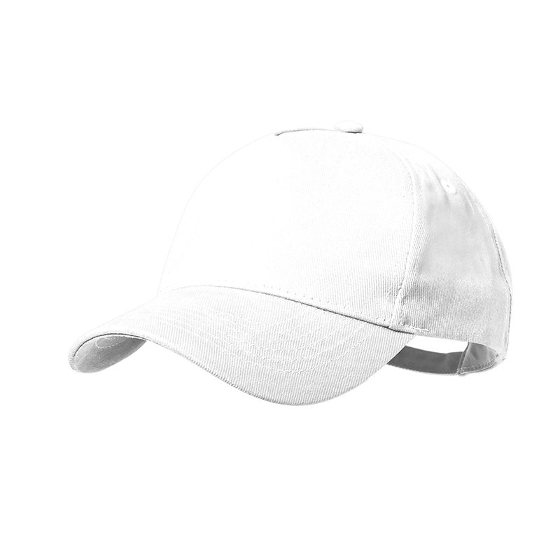 Jockey Algodón Orgánico 5 cascos 