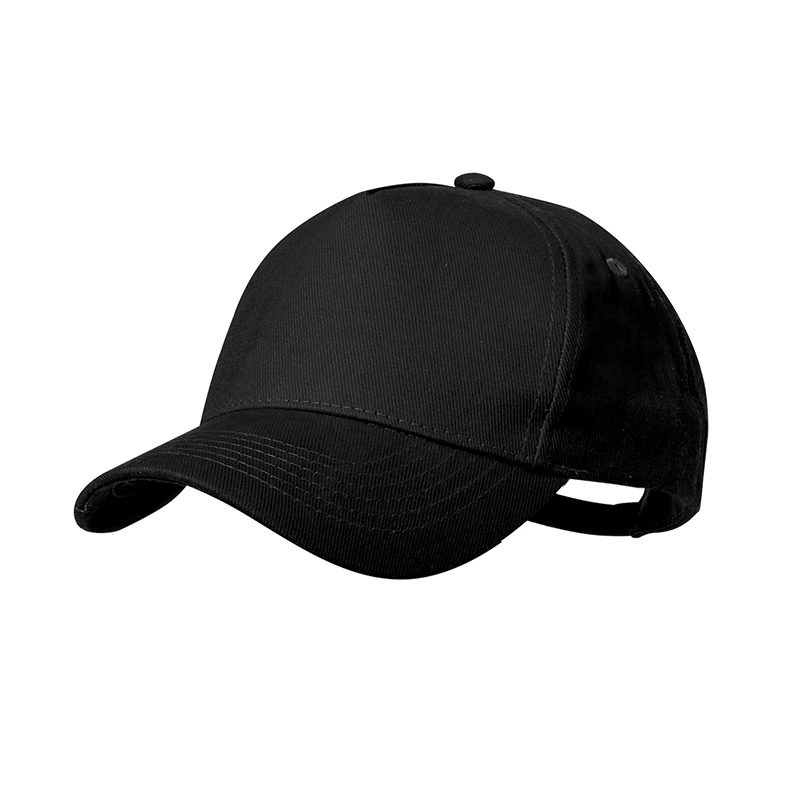 Jockey Algodón Orgánico 5 cascos 