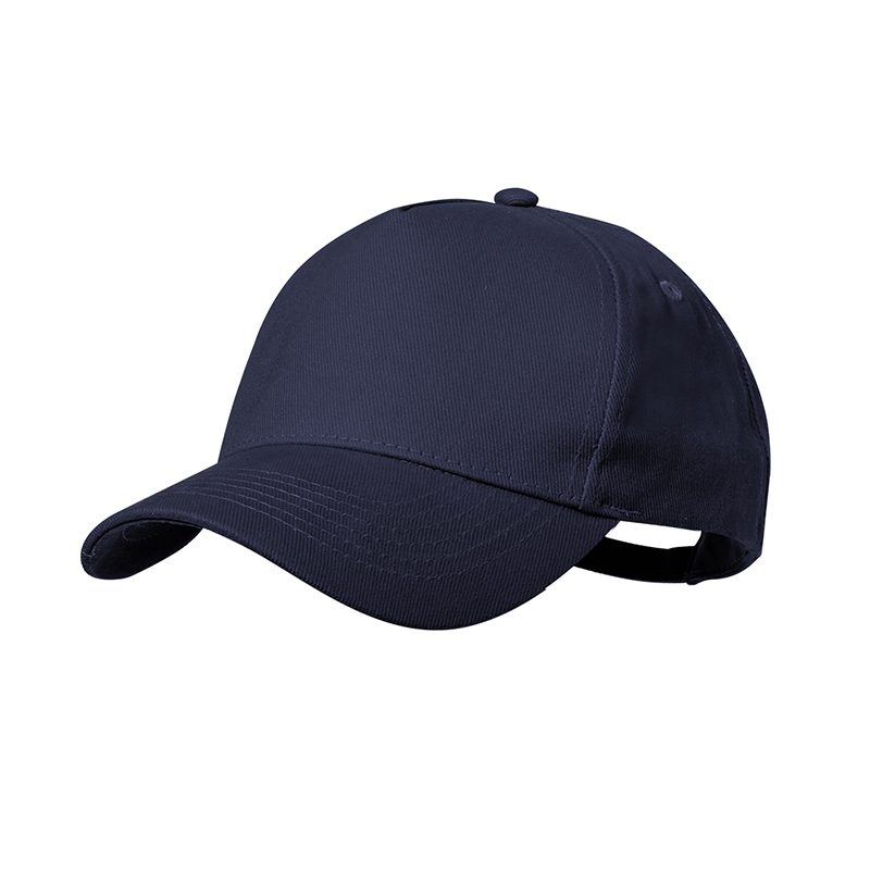 Jockey Algodón Orgánico 5 cascos 