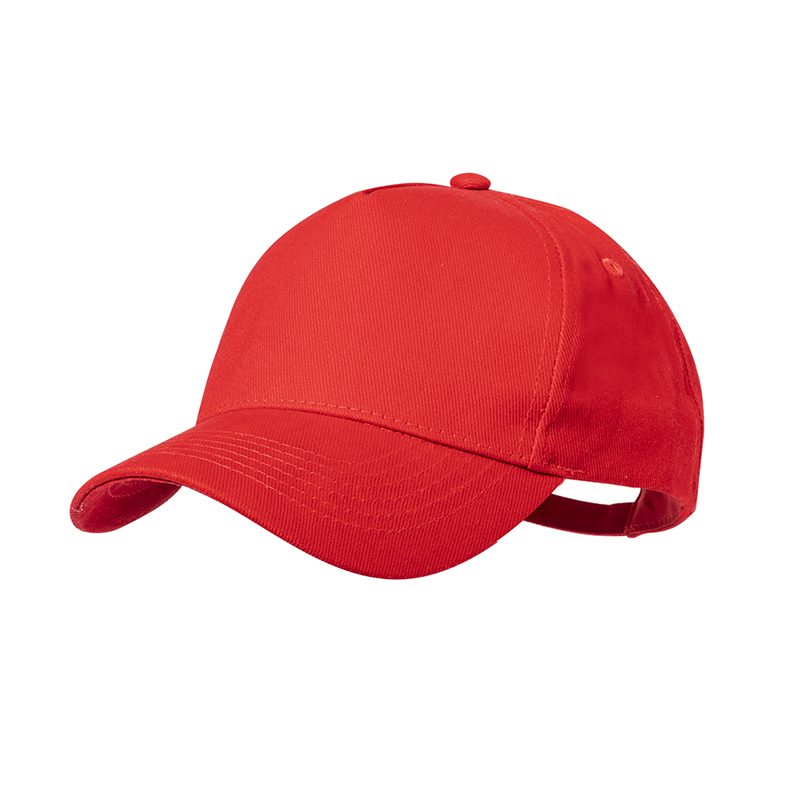 Jockey Algodón Orgánico 5 cascos 