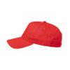 Jockey Algodón Orgánico 5 cascos 