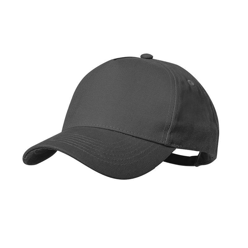 Jockey Algodón Orgánico 5 cascos 