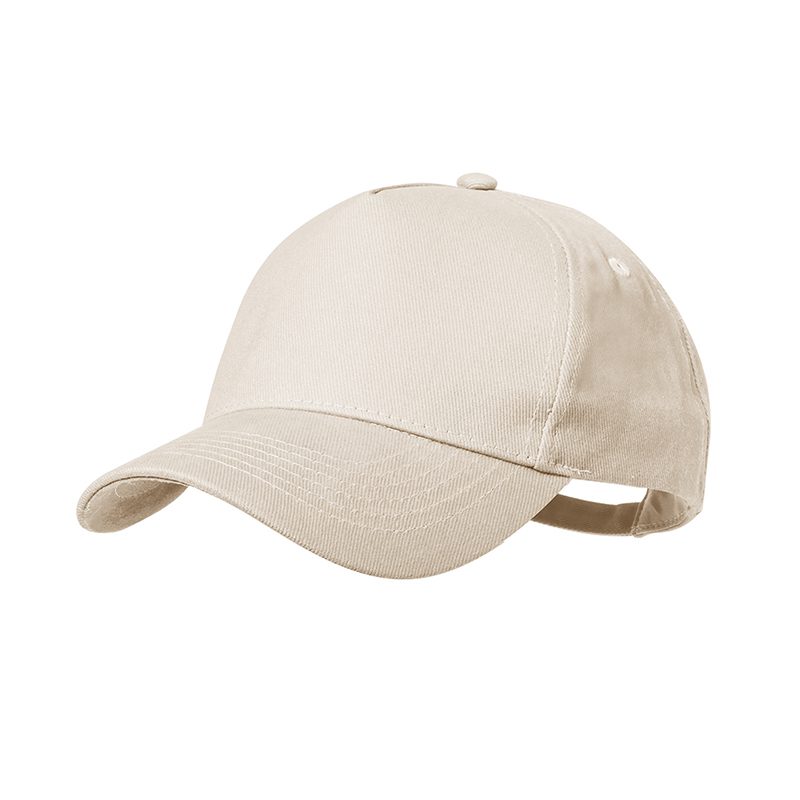 Jockey Algodón Orgánico 5 cascos 