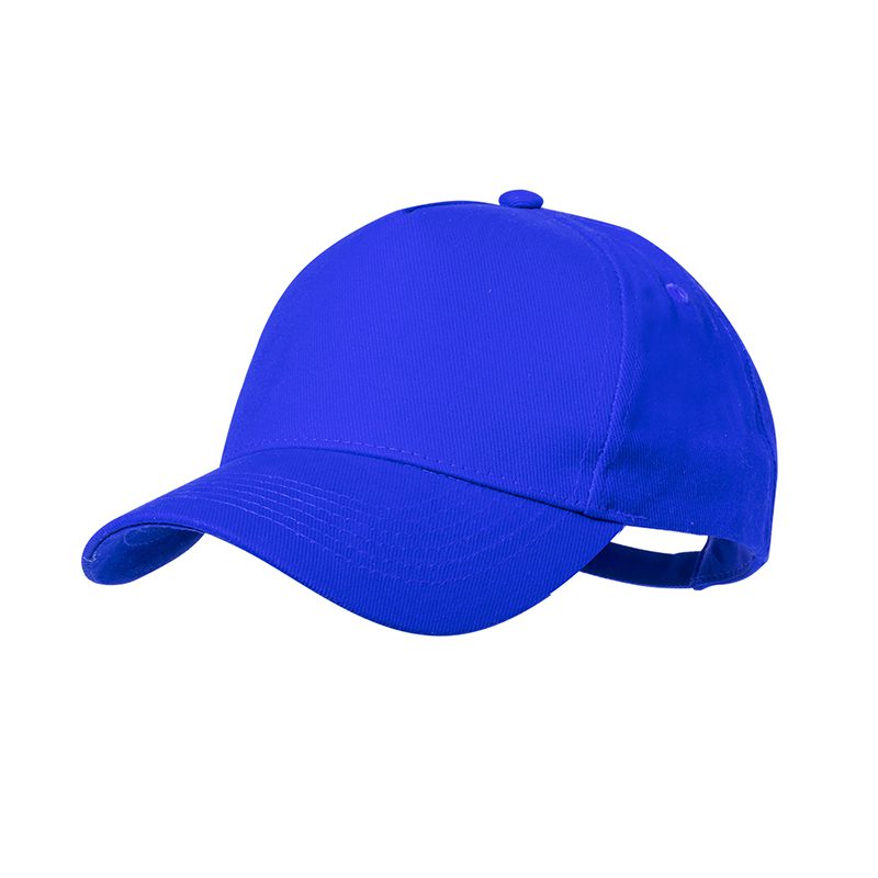 Jockey Algodón Orgánico 5 cascos 