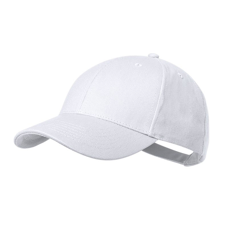 Jockey Algodón Orgánico 6 cascos 