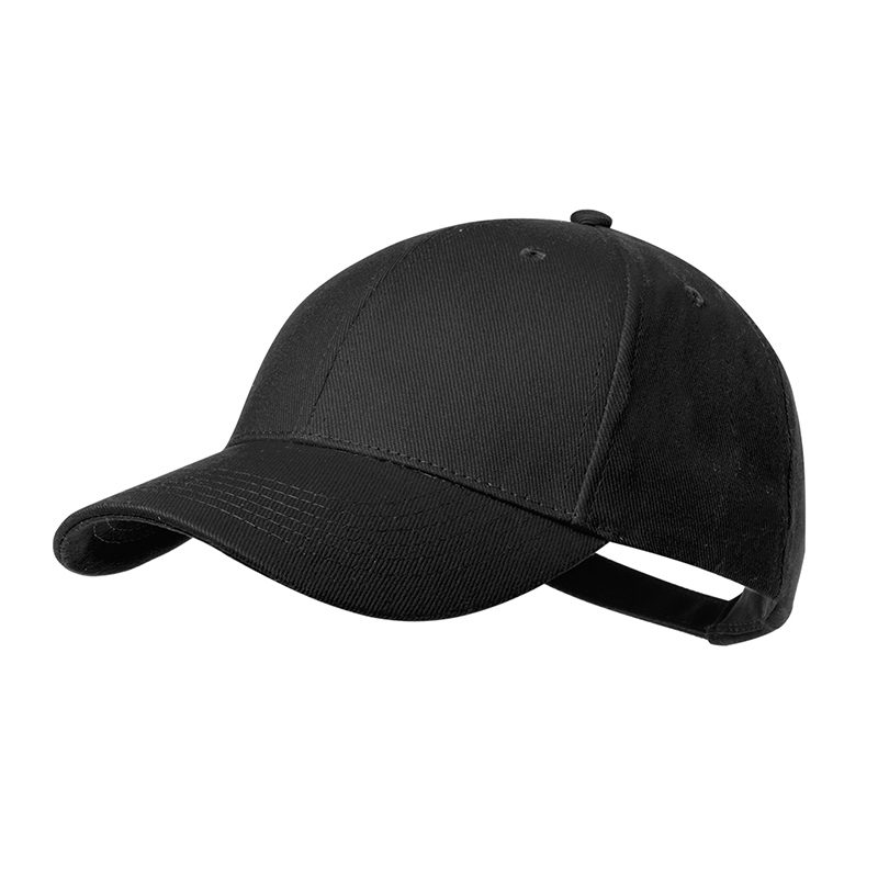 Jockey Algodón Orgánico 6 cascos 