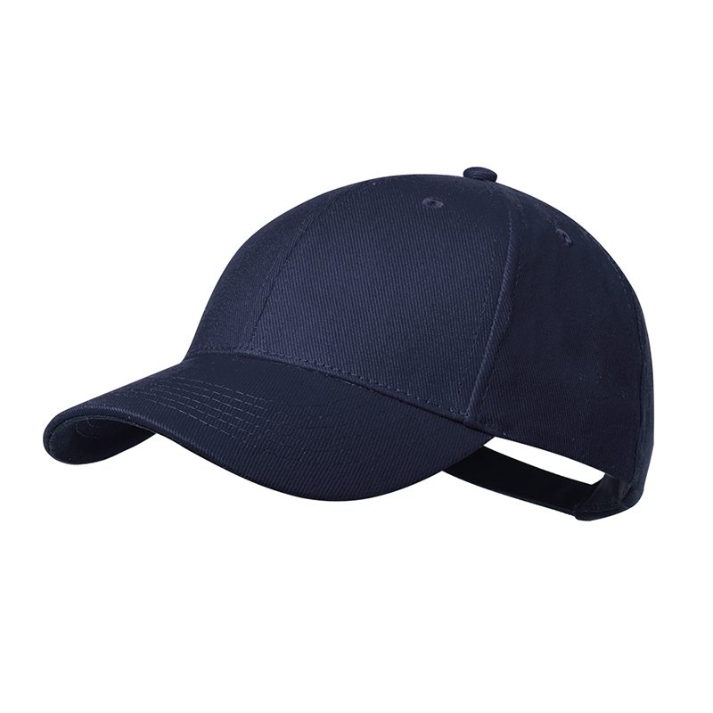 Jockey Algodón Orgánico 6 cascos 