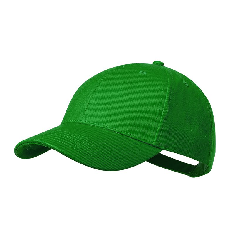 Jockey Algodón Orgánico 6 cascos 