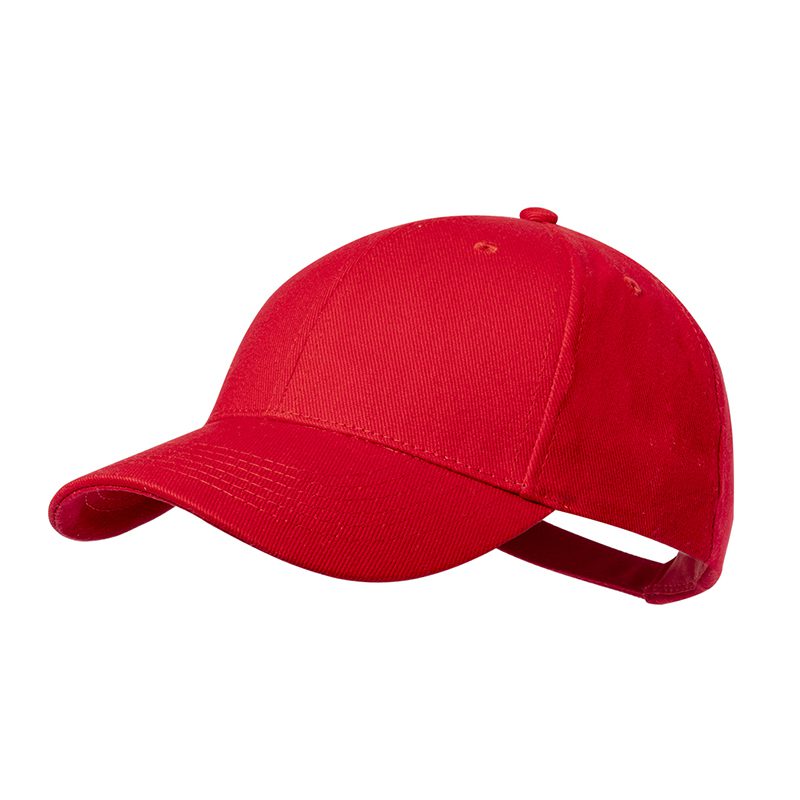 Jockey Algodón Orgánico 6 cascos 
