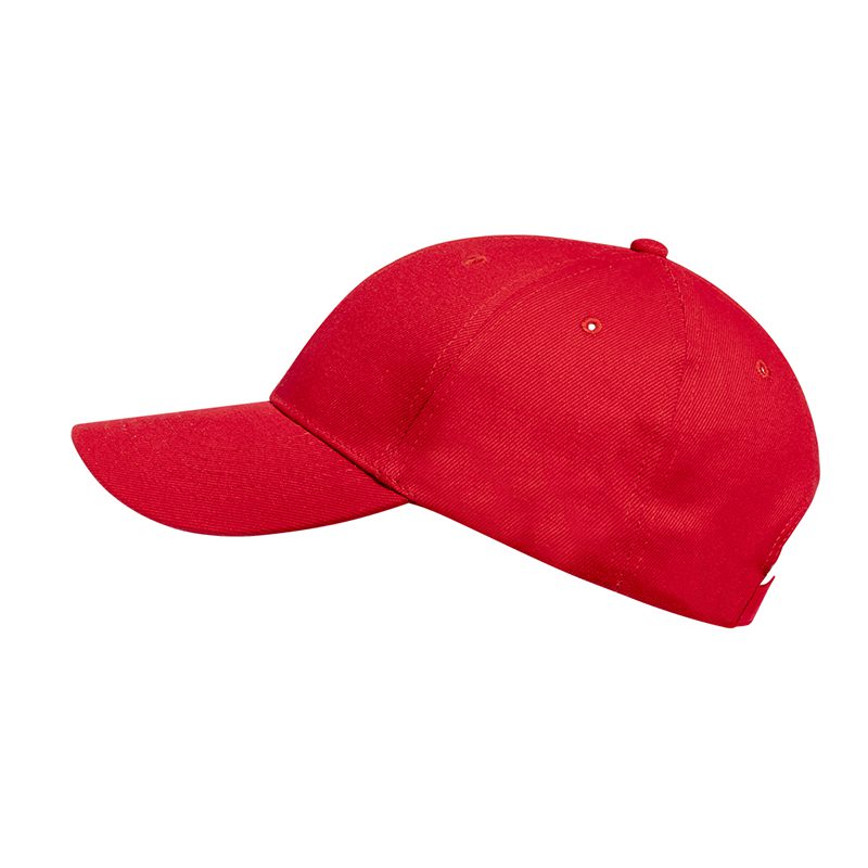 Jockey Algodón Orgánico 6 cascos 