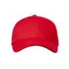 Jockey Algodón Orgánico 6 cascos 