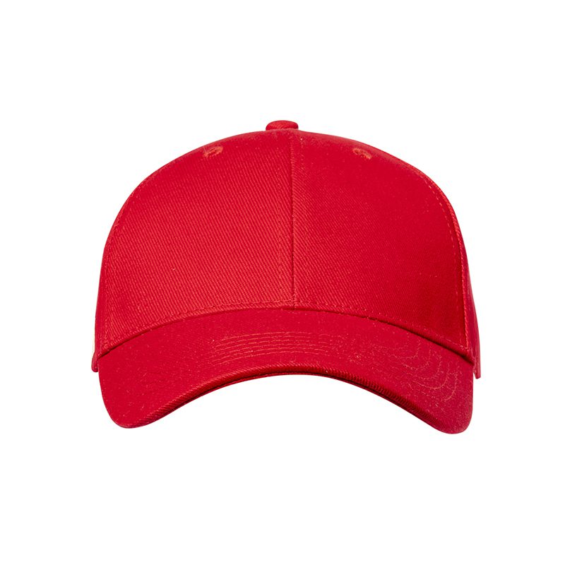 Jockey Algodón Orgánico 6 cascos 