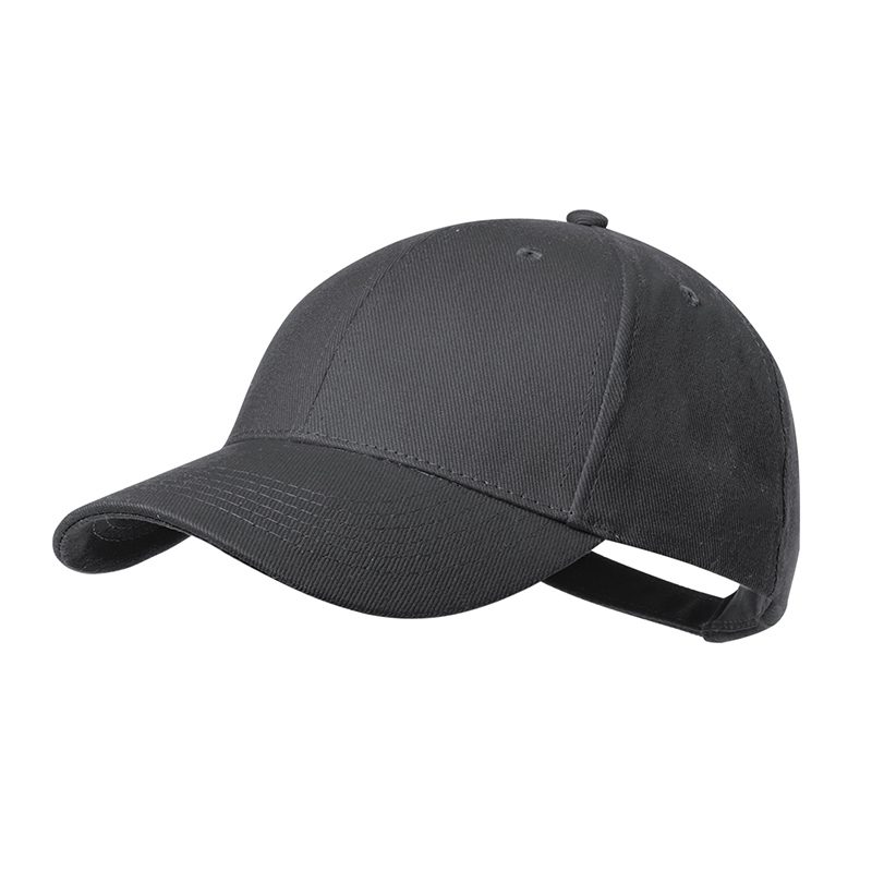 Jockey Algodón Orgánico 6 cascos 