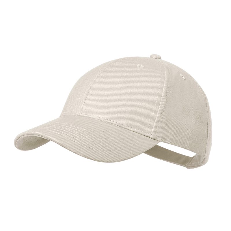 Jockey Algodón Orgánico 6 cascos 