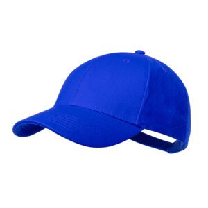 Jockey Algodón Orgánico 6 cascos 