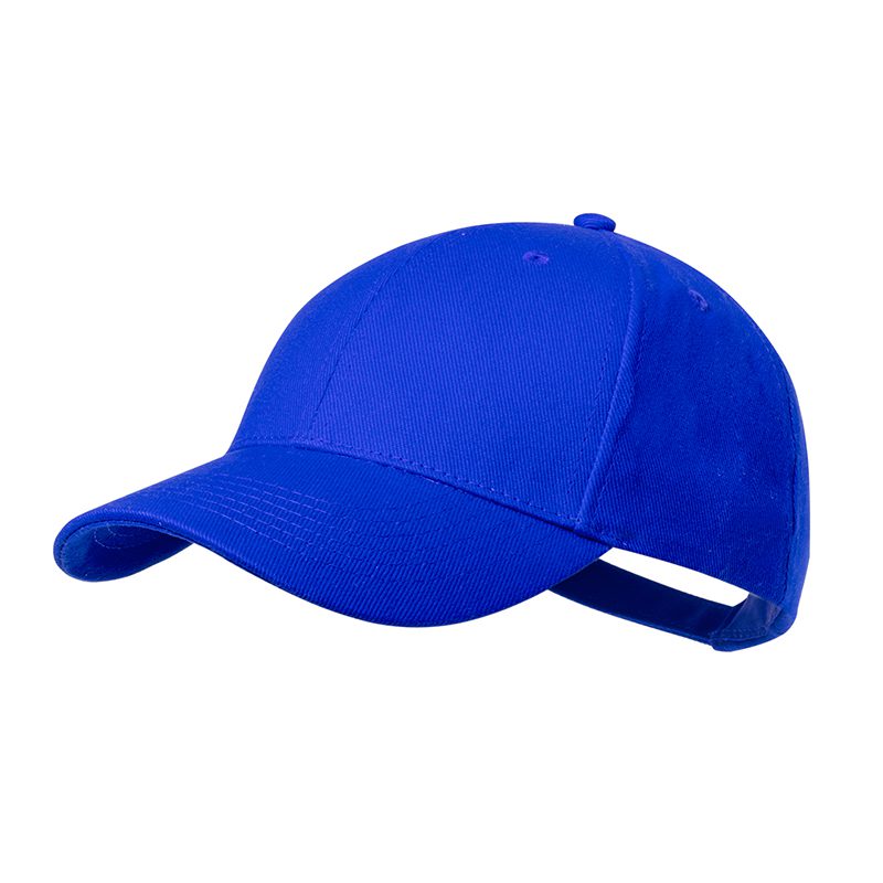 Jockey Algodón Orgánico 6 cascos 