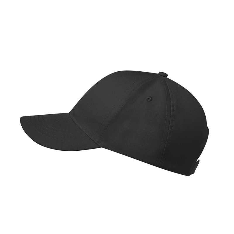 Jockey PET Reciclado 6 cascos