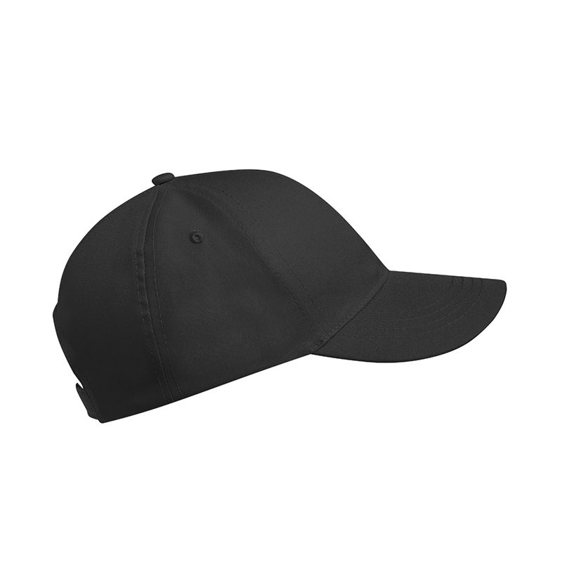 Jockey PET Reciclado 6 cascos