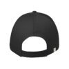 Jockey PET Reciclado 6 cascos