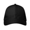 Jockey PET Reciclado 6 cascos