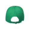 Jockey Algodón Reciclado 5 cascos